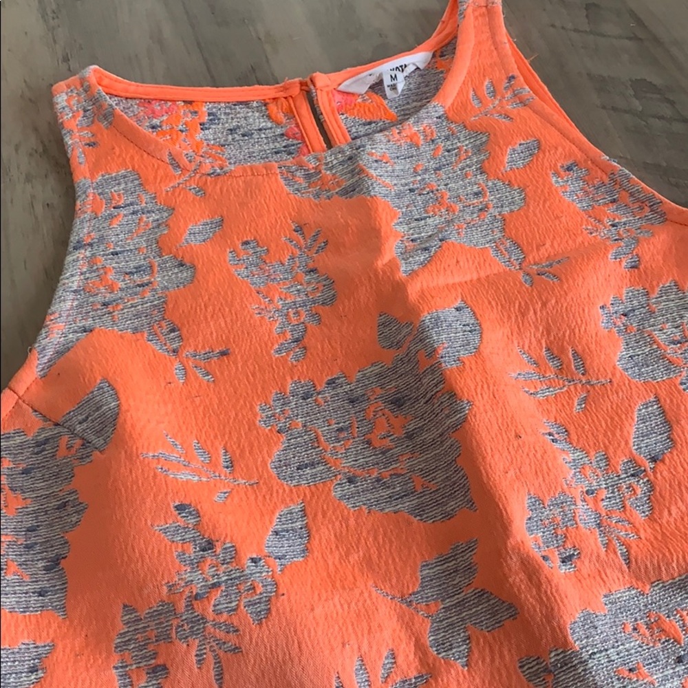 BB Dakota 2 piece outfit M/6 - Picture 2 of 5